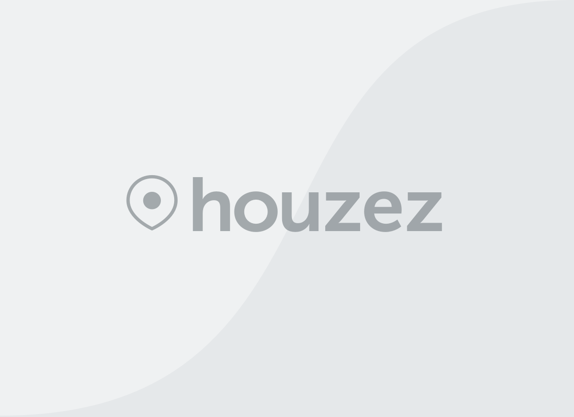 Oportunidade Braga Fraiao